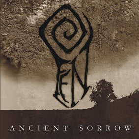 Fen - Ancient Sorrow MCD