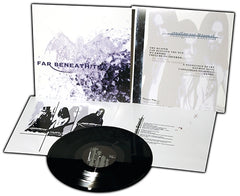 Malignant Eternal – Far Beneath the Sun LP