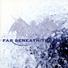 Malignant Eternal – Far Beneath the Sun LP