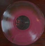 A Pale December - Death Panacea LP