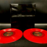 Abruptum - Vi Sonus Veris Nigrae Malitiaes GDLP