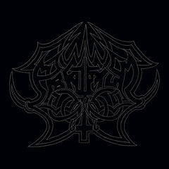 Abruptum - Vi Sonus Veris Nigrae Malitiaes GDLP