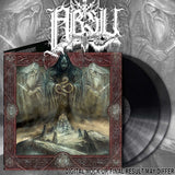 Absu - Tara G2LP