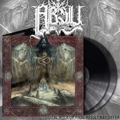 Absu - Tara G2LP
