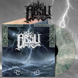 Absu - The Third Storm of Cythraul GLP