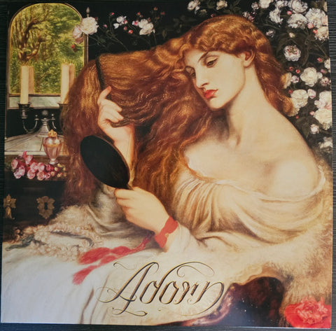 Adorn - Adorn GLP