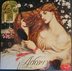 Adorn - Adorn GLP