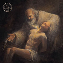 Amalekim - Avodah Zarah CD