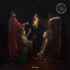Amalekim - Shir Hashirim CD