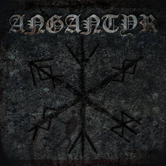 Angantyr - Indsigt GLP