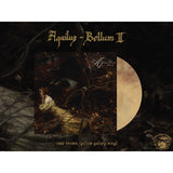 Aquilus - Bellum II GDLP