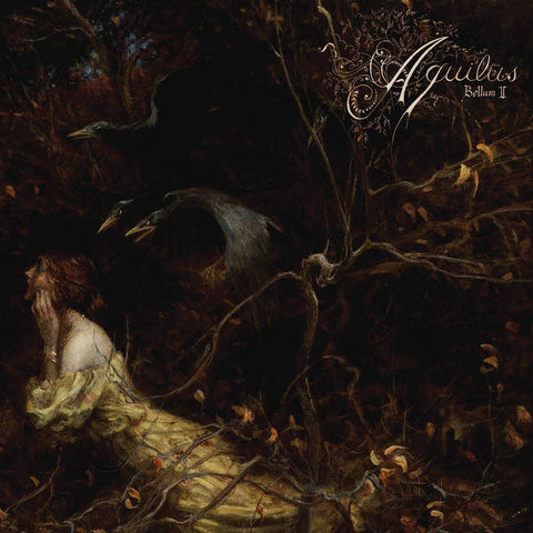 Aquilus - Bellum I GDLP