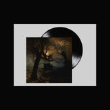 Aquilus - Bellum I GDLP