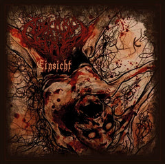 Aussichtslos - Einsicht CD