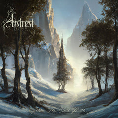 Autrest - Follow the Cold Path Digi