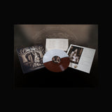 Autumn Nostalgie - Ataraxia LP