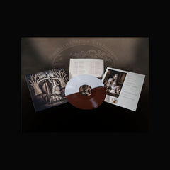 Autumn Nostalgie - Ataraxia LP