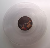 Beholder - Dualisme LP