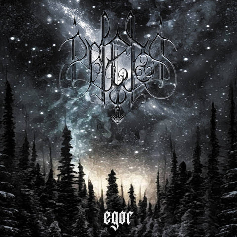 Belenos - Egor Digi