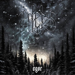 Belenos - Egor Digi