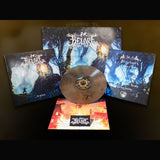 Belore - Artefacts LP