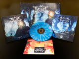 Belore - Artefacts LP