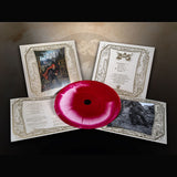 Bilwis - Sagenwelt LP