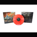 Bloody Valkyria - Kingdom in Fire GLP