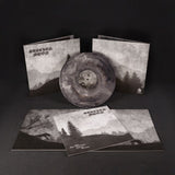 Brocken Moon - Das Märchen vom Schnee  GLP