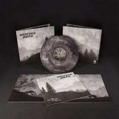 Brocken Moon - Das Märchen vom Schnee  GLP