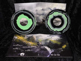 Cân Bardd - The Last Rain Gatefold 2LP