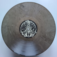 Cemetary Urn - Suffer the Fallen LP