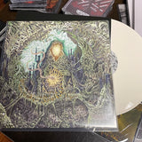 Claustrum - Claustrum LP