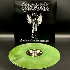 Conqueror - Nuclear.Cult.Supremacy GLP