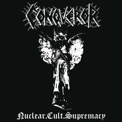Conqueror - Nuclear.Cult.Supremacy GLP