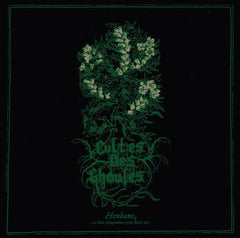 Cultes des Ghoules - Henbane GDLP