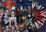 Deceased - Children Of The Morgue GDLP