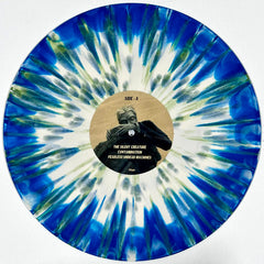 Deceased - Fearless Undead Machines  GDLP