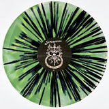 Deceased - Supernatural Addiction  GLP