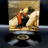 Departure Chandelier - Antichrist Rise to Power GLP