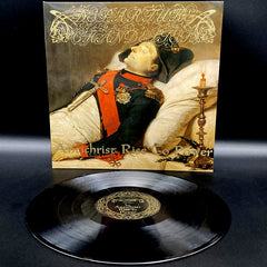 Departure Chandelier - Antichrist Rise to Power GLP