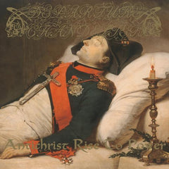 Departure Chandelier - Antichrist Rise to Power GLP