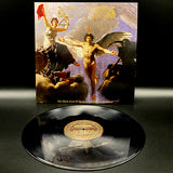 Departure Chandelier - The Black Crest Of Death… LP