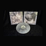 Depressive Silence - III : Mourning LP