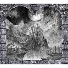 Depressive Silence - III : Mourning LP
