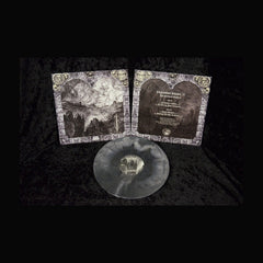 Depressive Silence - II : The Darkened Empires LP