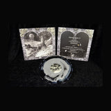 Depressive Silence - IV : Final/A Spell Enraged LP