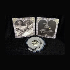 Depressive Silence - IV : Final/A Spell Enraged LP