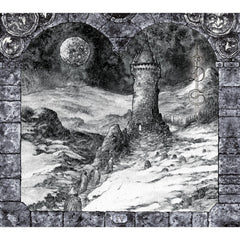 Depressive Silence - IV : Final/A Spell Enraged LP