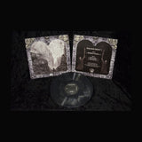 Depressive Silence - I LP